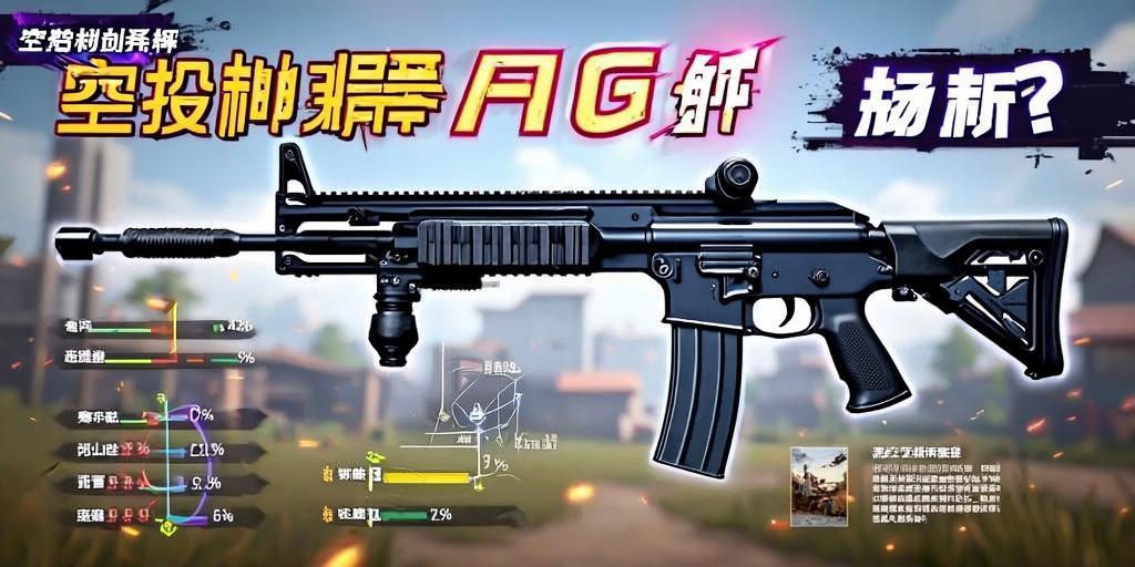 和平精英辅助插件【血轮眼👁改文件】每周更新3次保证稳定